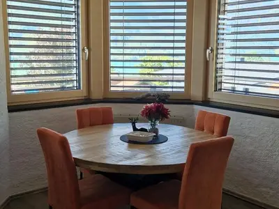 Ferienwohnung für 5 Personen (65 m²) in Maurach am Achensee 6/10