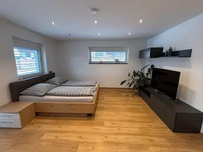 Ferienwohnung für 2 Personen (60 m²) in Maurach am Achensee 5/10
