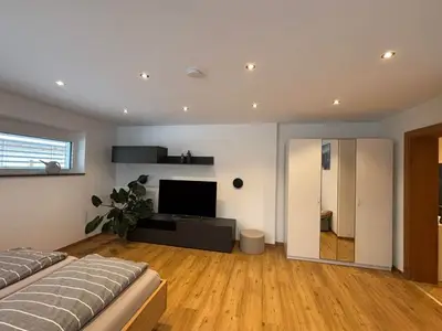 Ferienwohnung für 2 Personen (60 m²) in Maurach am Achensee 7/10