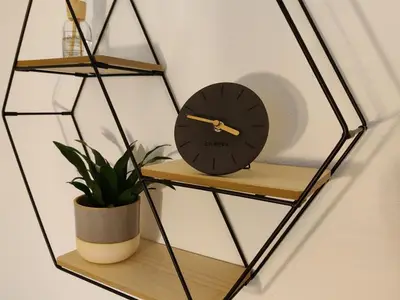 Ferienwohnung für 5 Personen (55 m²) in Maurach am Achensee 10/10