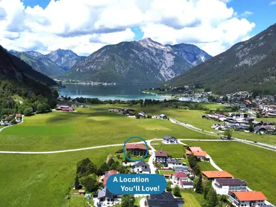 00 Hauptbild 1 sehr gute Lage