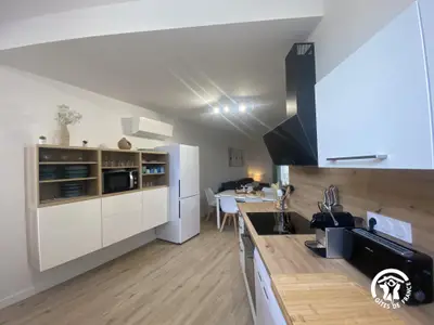 cuisine sejour (7)