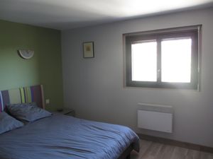 23370960-Ferienwohnung-4-Maury-300x225-2