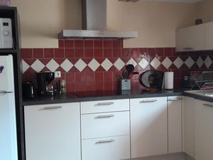 23370960-Ferienwohnung-4-Maury-300x225-4