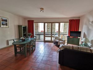 Ferienwohnung für 4 Personen (61 m²) in Maury