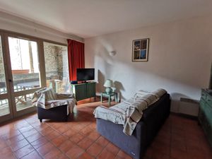 23370828-Ferienwohnung-4-Maury-300x225-2