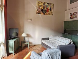 23370233-Ferienwohnung-4-Maury-300x225-1