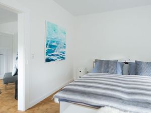 21986745-Ferienwohnung-2-Mauschbach-300x225-2