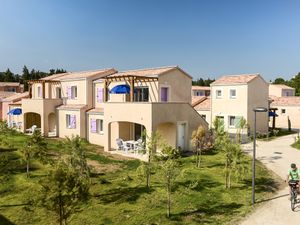 23847035-Ferienwohnung-4-Maussane Les Alpilles-300x225-0