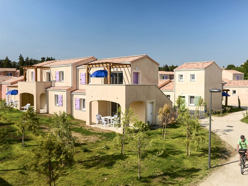 23847210-Ferienwohnung-6-Maussane Les Alpilles-800x600-0