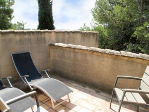 23848471-Ferienwohnung-2-Maussane Les Alpilles-300x225-1