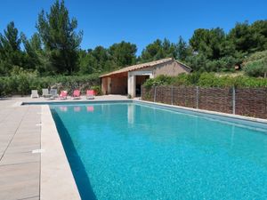 23850832-Ferienwohnung-6-Maussane Les Alpilles-300x225-0