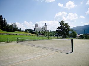 1382346-Ferienwohnung-4-Mauterndorf (Salzburg)-300x225-3