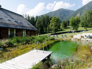 19396840-Ferienwohnung-4-Mauterndorf (Salzburg)-300x225-5