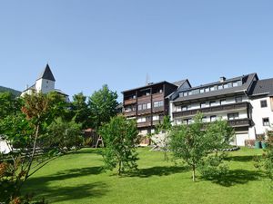 Ferienwohnung für 6 Personen (60 m²) in Mauterndorf (Salzburg)
