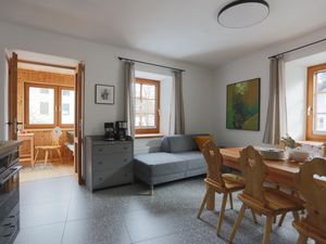 23425797-Ferienwohnung-3-Mauterndorf (Salzburg)-300x225-1