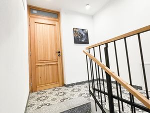 23425797-Ferienwohnung-3-Mauterndorf (Salzburg)-300x225-5