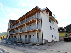 Ferienwohnung für 6 Personen in Mauterndorf (Salzburg)