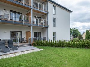 Ferienwohnung für 5 Personen in Mauterndorf (Salzburg)