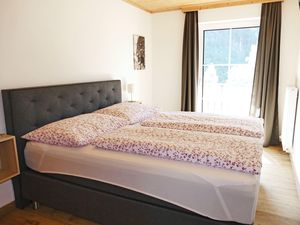 23293524-Ferienwohnung-6-Mauterndorf (Salzburg)-300x225-5