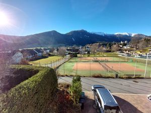 Ferienwohnung für 4 Personen (47 m²) in Mauterndorf (Salzburg)