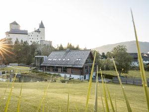 Ferienwohnung für 8 Personen (140 m²) in Mauterndorf (Salzburg)