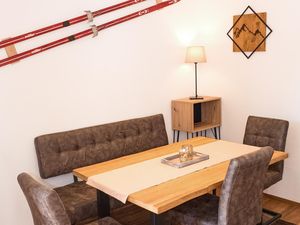 23988800-Ferienwohnung-4-Mauterndorf (Salzburg)-300x225-5