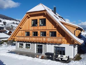 23488826-Ferienwohnung-6-Mauterndorf (Salzburg)-300x225-2