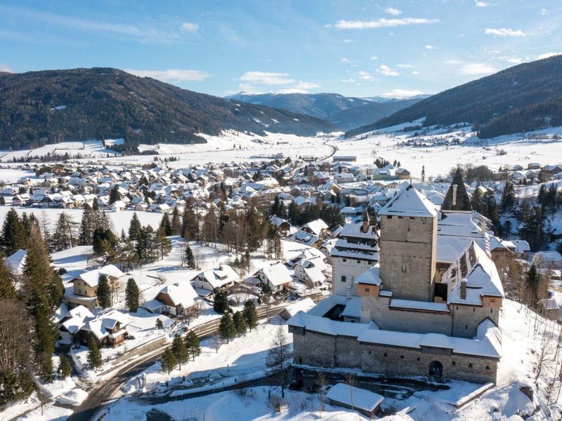 23513140-Ferienwohnung-6-Mauterndorf (Salzburg)-800x600-1