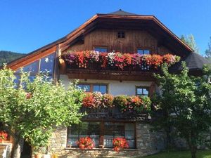 Ferienwohnung für 4 Personen (40 m&sup2;) in Mauterndorf (Salzburg)