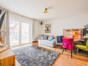 Ferienwohnung für 4 Personen (57 m&sup2;) in Mauterndorf (Salzburg)