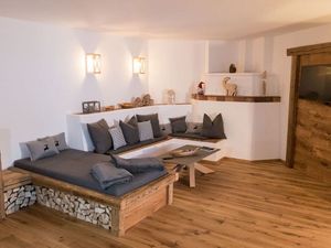 Ferienwohnung für 6 Personen (140 m²) in Mauterndorf (Salzburg)
