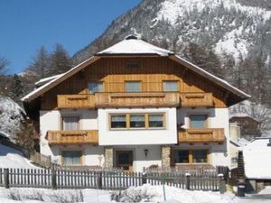 Ferienwohnung für 6 Personen (85 m&sup2;) in Mauterndorf (Salzburg)