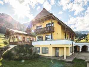 Ferienwohnung für 9 Personen (166 m&sup2;) in Mauterndorf (Salzburg)