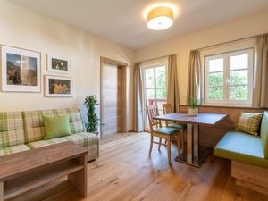 Ferienwohnung für 4 Personen (45 m²) in Mauterndorf (Salzburg)