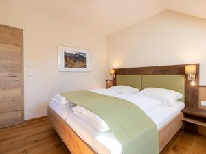 23168543-Ferienwohnung-4-Mauterndorf (Salzburg)-300x225-4