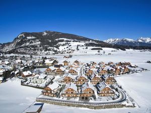 Ferienwohnung für 5 Personen (63 m&sup2;) in Mauterndorf (Salzburg)