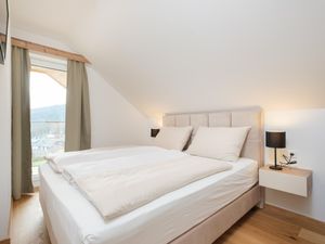 23895061-Ferienwohnung-7-Mauterndorf (Salzburg)-300x225-3