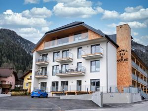 Ferienwohnung für 8 Personen (68 m&sup2;) in Mauterndorf (Salzburg)