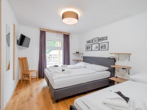 23895063-Ferienwohnung-8-Mauterndorf (Salzburg)-300x225-4