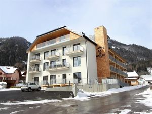 23895063-Ferienwohnung-8-Mauterndorf (Salzburg)-300x225-1