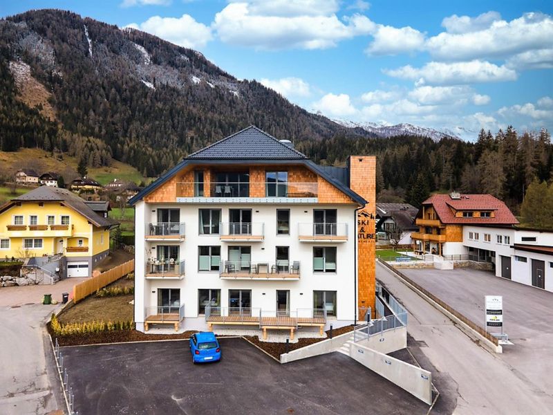 23895066-Ferienwohnung-7-Mauterndorf (Salzburg)-800x600-0