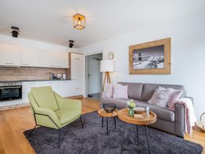 23895066-Ferienwohnung-7-Mauterndorf (Salzburg)-300x225-2