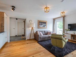 23895066-Ferienwohnung-7-Mauterndorf (Salzburg)-300x225-3