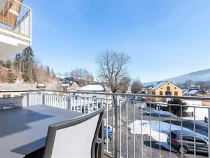 23895066-Ferienwohnung-7-Mauterndorf (Salzburg)-300x225-1