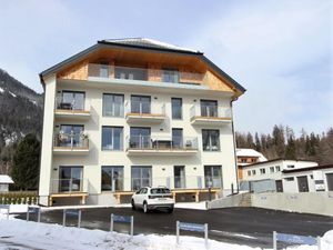 Ferienwohnung für 7 Personen (69 m&sup2;) in Mauterndorf (Salzburg)