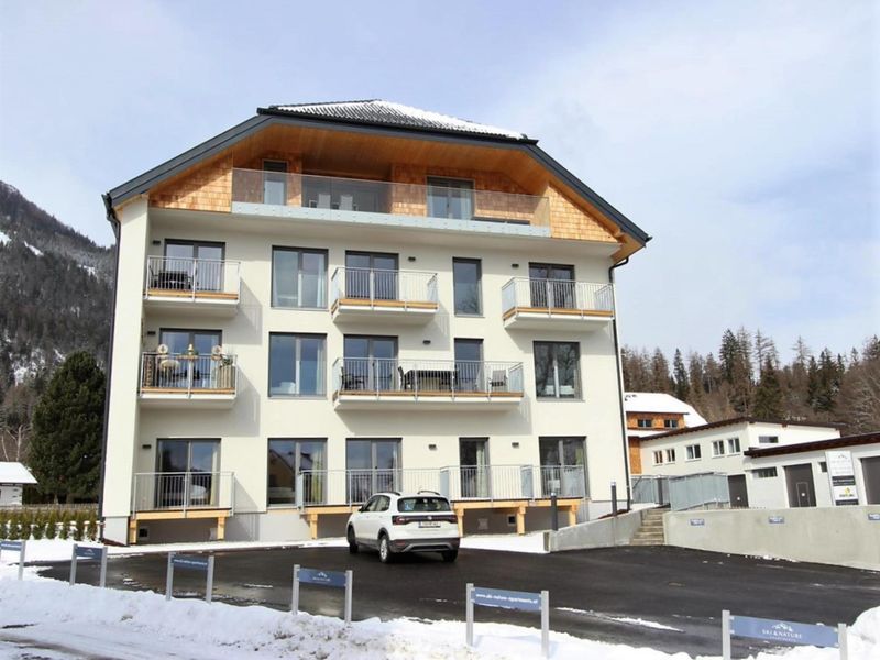 23895066-Ferienwohnung-7-Mauterndorf (Salzburg)-800x600-0