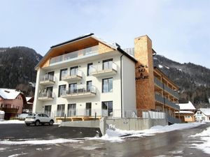 23895066-Ferienwohnung-7-Mauterndorf (Salzburg)-300x225-3