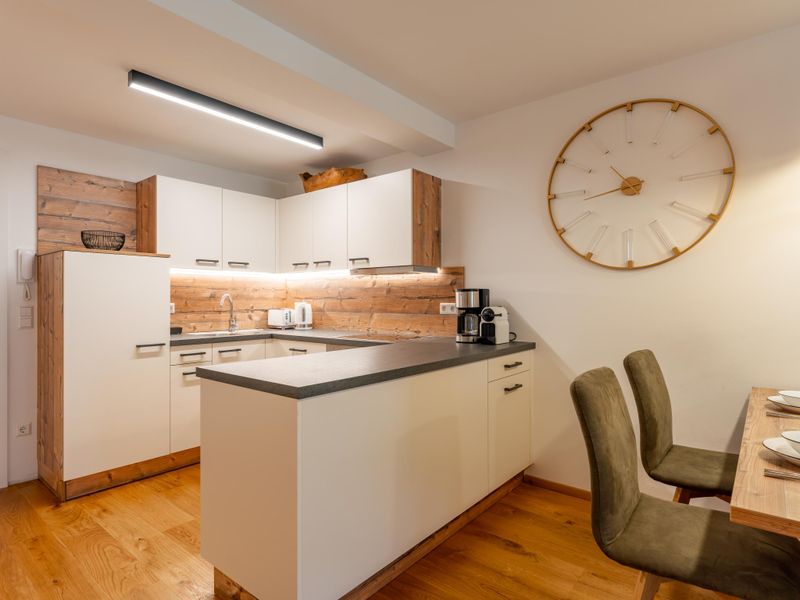 23895070-Ferienwohnung-7-Mauterndorf (Salzburg)-800x600-2