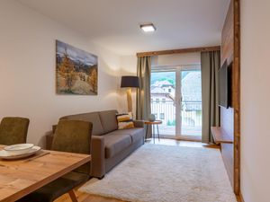 23895070-Ferienwohnung-7-Mauterndorf (Salzburg)-300x225-5